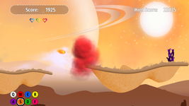 Game image #1 of Luminos