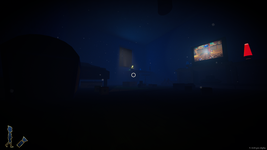 Game image #3 of Sandman Academy