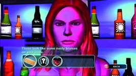 Game image #1 of CSI: Deadly Intent