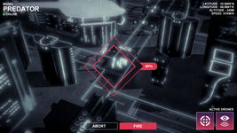 Game image #3 of Sigma Theory