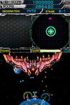 Game image #3 of Galaxy Saver