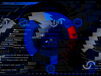 Game image #1 of Tron 2.0 Game image #1 of Tron 2.0