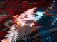 Game image #3 of Tron 2.0 Game image #3 of Tron 2.0