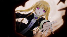 Game image #2 of 赫炎的印加诺克 Fullvoice ReBORN