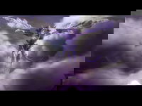 Game image #1 of Tales of Destiny