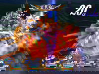 Game image #3 of Tales of Destiny