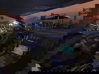 Game image #3 of F.E.A.R. Game image #3 of F.E.A.R.