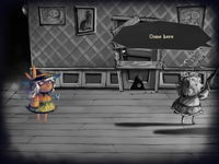 Game image #3 of 3rd Eye