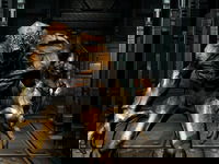 Game image #3 of Doom 3