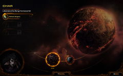 Game image #2 of StarCraft II: Heart of the Swarm Game image #2 of StarCraft II: Heart of the Swarm