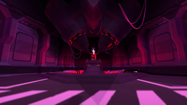 Game image #3 of Furi Game image #3 of Furi