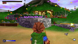 Game image #2 of The Hobbit Game image #2 of The Hobbit