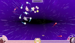 Game image #3 of StarCrossed Game image #3 of StarCrossed