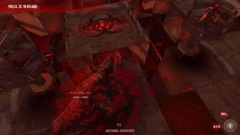 Game image #2 of Red Risk