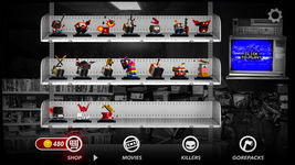 Game image #3 of Slayaway Camp Game image #3 of Slayaway Camp