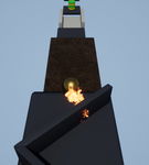 Game image #2 of Ball