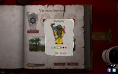 Game image #2 of Magicka: Vietnam Game image #2 of Magicka: Vietnam