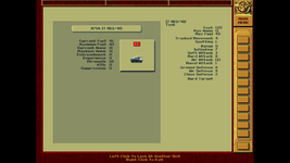 Game image #1 of Panzer General