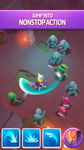 Game image #1 of Nonstop Knight 2 Game image #1 of Nonstop Knight 2