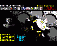Game image #1 of Millennium 2.2 Game image #1 of Millennium 2.2