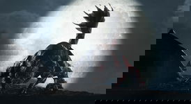 Game image #2 of Gears of War 4 Game image #2 of Gears of War 4