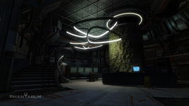 Game image #1 of Phantaruk Game image #1 of Phantaruk