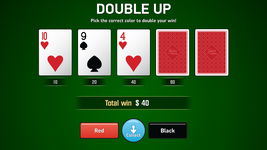 Game image #2 of Joker Poker - Video Poker