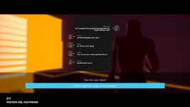 Game image #3 of Ring of Fire