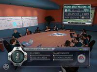 Game image #1 of NFL Head Coach Game image #1 of NFL Head Coach