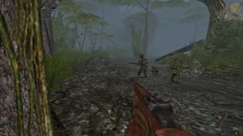 Game image #1 of Vietcong: Fist Alpha Game image #1 of Vietcong: Fist Alpha
