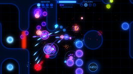 Game image #1 of Inferno 2 Game image #1 of Inferno 2