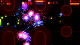 Game image #2 of Inferno 2 Game image #2 of Inferno 2