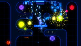 Game image #3 of Inferno 2 Game image #3 of Inferno 2