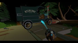 Game image #3 of Conductor Game image #3 of Conductor