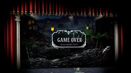 Game image #2 of Shoot The Zombirds VR Game image #2 of Shoot The Zombirds VR