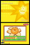 Game image #3 of WarioWare D.I.Y. Game image #3 of WarioWare D.I.Y.