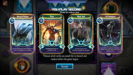 Game image #3 of Astro Boy: Edge of Time