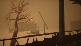 Game image #2 of Burden