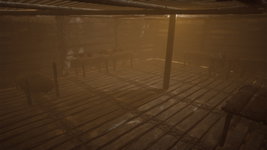 Game image #3 of Burden