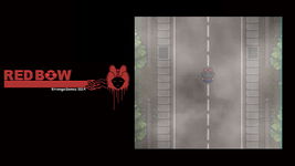 Game image #1 of Red Bow Game image #1 of Red Bow