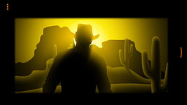 Game image #2 of Hidden Shapes Old West - Jigsaw Puzzle Game Game image #2 of Hidden Shapes Old West - Jigsaw Puzzle Game
