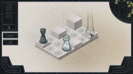 Game image #2 of Divine Ascent
