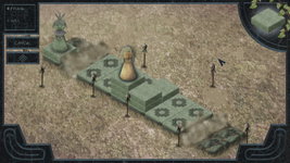 Game image #3 of Divine Ascent