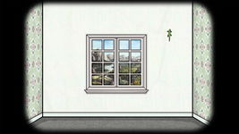 Game image #3 of Samsara Room