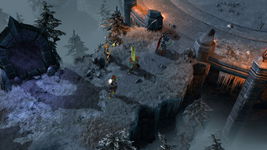 Game image #2 of Drakensang Online Game image #2 of Drakensang Online