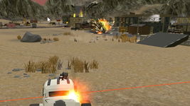 Game image #3 of Roadkill