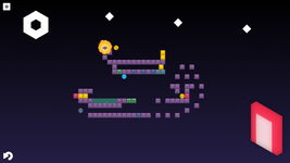 Game image #2 of Zup! F Game image #2 of Zup! F