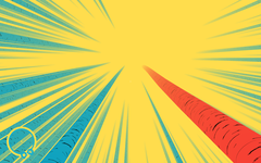 Game image #3 of NUTS
