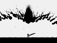 Game image #3 of White Game image #3 of White