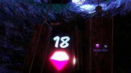 Game image #1 of Log Challenge Game image #1 of Log Challenge